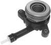 BSF 049154 Central Slave Cylinder, clutch